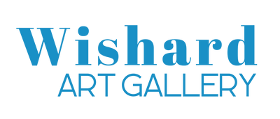 Wishard Gallery