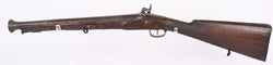 Spanish Blunderbuss