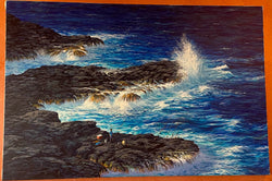 Ulua Tournament