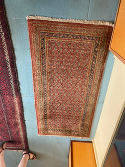 Rug