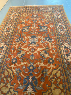 Rug